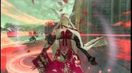 Drakengard-3_2013_06-27-13_011.jpg