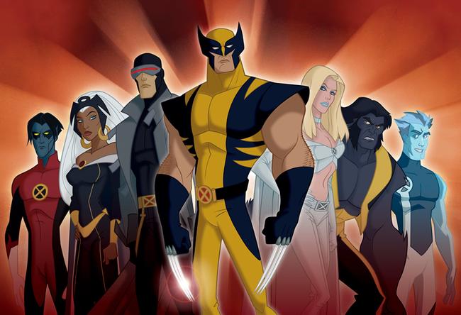 wolvxmen.jpg