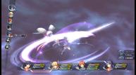 The-Legend-of-Heroes-Sen-no-Kiseki_2013_06-06-13_011.jpg
