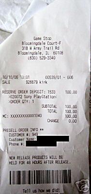 ps3preorder.JPG