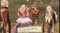 Atelier-Escha-and-Logy-Alchemist-of-Dusk-Sky_2013_06-02-13_041.jpg