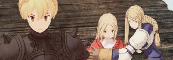 fft.jpg
