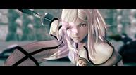Drakengard-3_2013_06-27-13_003.jpg