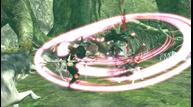 Drakengard-3_2013_05-19-13_018.jpg