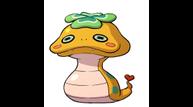 Yokai-Watch_2013_05-20-13_009.jpg