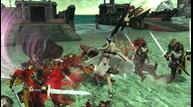 Drakengard-3_2013_05-19-13_016.jpg