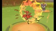 Pokemon-X-and-Y_2013_06-14-13_010.jpg