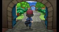 Pokemon-X-and-Y_2013_06-14-13_002.jpg