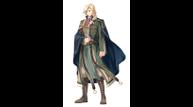 The-Legend-of-Heroes-Sen-no-Kiseki_2013_04-30-13_010.jpg