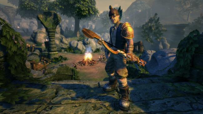 Fable-Anniversary_2013_06-04-13_003.jpg