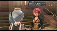 The-Legend-of-Heroes-Sen-no-Kiseki_2013_04-30-13_004.jpg