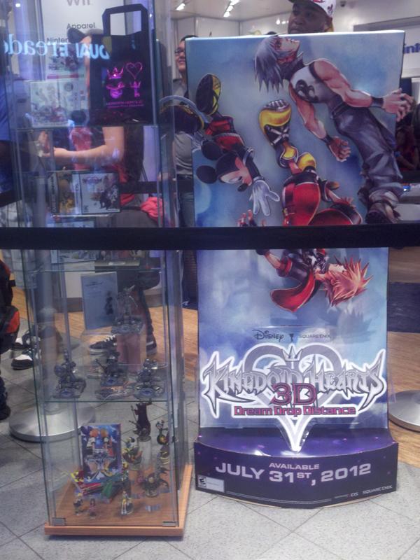 KH_Launch_03.jpg