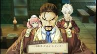 Atelier-Escha-and-Logy-Alchemist-of-Dusk-Sky_2013_06-02-13_016.jpg