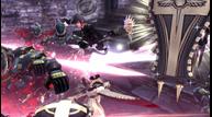 Drakengard-3_2013_05-19-13_013.jpg