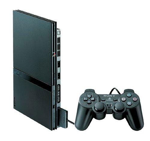 PS2.jpg