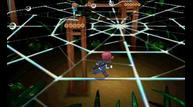 Pokemon-X-and-Y_2013_06-14-13_012.jpg