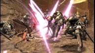 Drakengard-3_2013_06-27-13_008.jpg