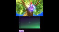 Yokai-Watch_2013_05-20-13_033.jpg