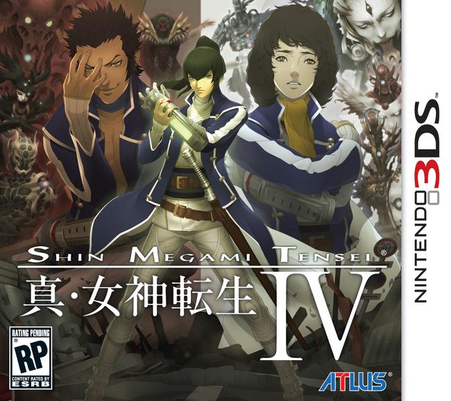 smt4boxart.jpg