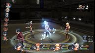 The-Legend-of-Heroes-Sen-no-Kiseki_2013_06-06-13_004.jpg