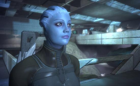 liara.jpg