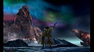 Monster-Hunter-4_2013_05-16-13_007.jpg