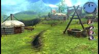 The-Legend-of-Heroes-Sen-no-Kiseki_2013_04-30-13_005.jpg