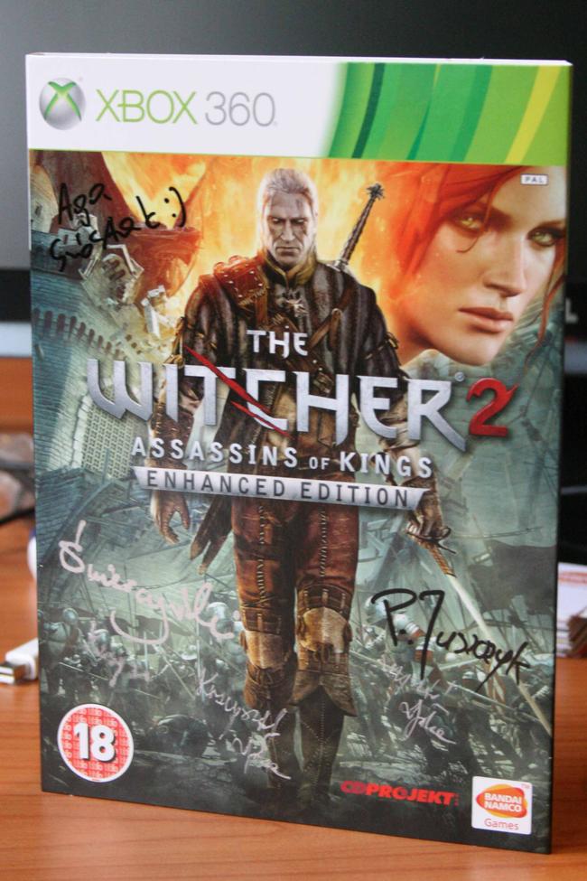 witcher2_enhanced_signed.jpg