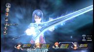 The-Legend-of-Heroes-Sen-no-Kiseki_2013_06-06-13_008.jpg