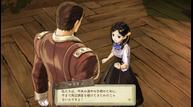 Atelier-Escha-and-Logy-Alchemist-of-Dusk-Sky_2013_06-02-13_046.jpg