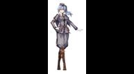 The-Legend-of-Heroes-Sen-no-Kiseki_2013_04-30-13_009.jpg