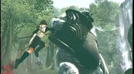 Drakengard-3_2013_05-19-13_002.jpg