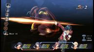 The-Legend-of-Heroes-Sen-no-Kiseki_2013_06-06-13_007.jpg