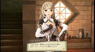 Atelier-Escha-and-Logy-Alchemist-of-Dusk-Sky_2013_06-02-13_004.jpg