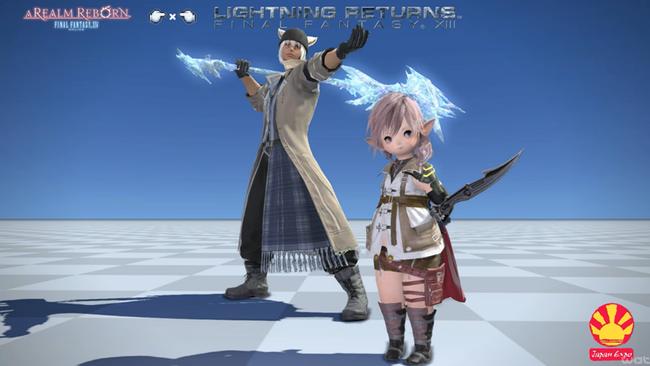 ff14_f13_costumes2.jpg