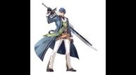 The-Legend-of-Heroes-Sen-no-Kiseki_2013_06-20-13_003.jpg