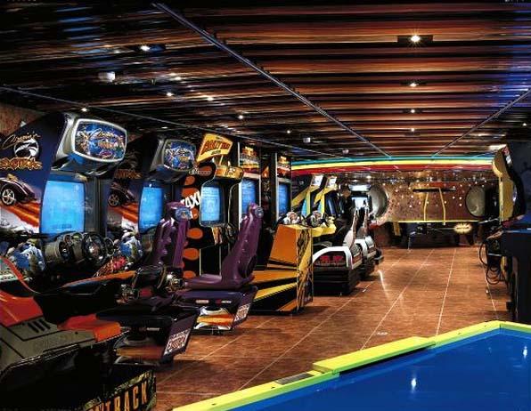 arcade.jpg