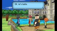 Pokemon-X-and-Y_2013_06-14-13_008.jpg
