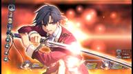 The-Legend-of-Heroes-Sen-no-Kiseki_2013_06-06-13_018.jpg