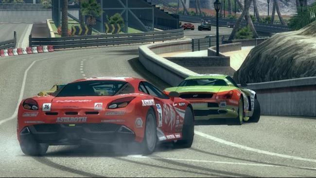 ridgeracer6.jpg