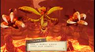 Atelier-Escha-and-Logy-Alchemist-of-Dusk-Sky_2013_06-02-13_042.jpg