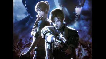 resident-evil-the-darkside-chronicles.jpg