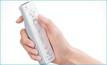fea_remote.jpg