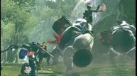 Drakengard-3_2013_05-19-13_015.jpg