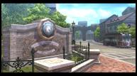 The-Legend-of-Heroes-Sen-no-Kiseki_2013_06-20-13_005.jpg