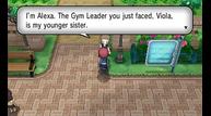 Pokemon-X-and-Y_2013_06-14-13_003.jpg