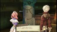 Atelier-Escha-and-Logy-Alchemist-of-Dusk-Sky_2013_06-02-13_045.jpg