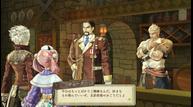 Atelier-Escha-and-Logy-Alchemist-of-Dusk-Sky_2013_06-02-13_020.jpg
