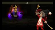 Bravely-Default-Flying-Fairy_2012_10-05-12_035.jpg