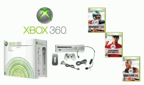 360bundle.jpg